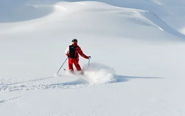 תכננו היטב את הפניות, במיוחד ב-אוף פיסט