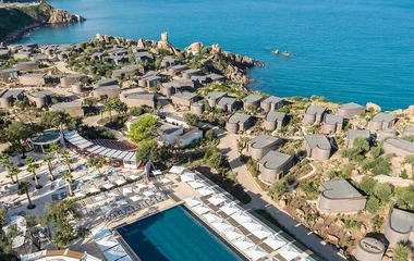 צ'פאלו (Cefalù), סיציליה