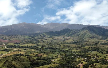Dominican Republic Holidays