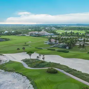 Music and Dance in the Dominican Republic
