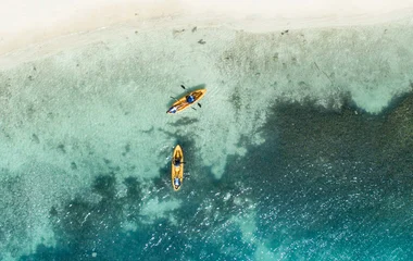 How To Spend A Week In The Seychelles