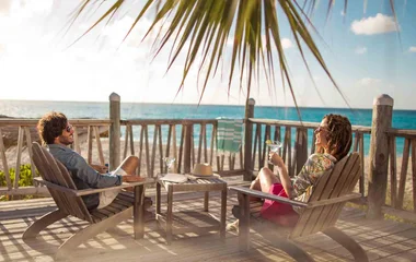 vacaciones-all-inclusive-las-bahamas