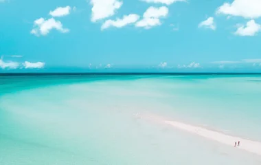 paquetes-vacacionales-todo-incluido-turks-&-caicos