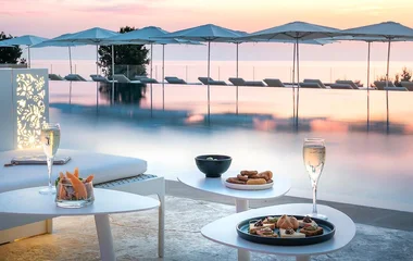 קלאב מד צ'פאלו