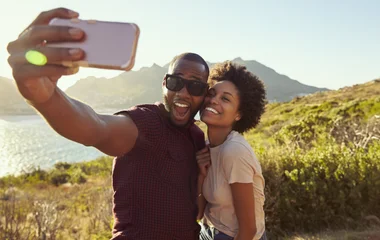 Change your point of view