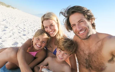 Take plenty of pictures