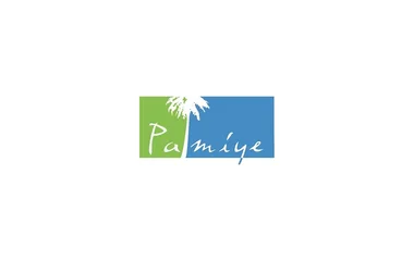 Palmiye Logo