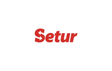 Setur Logo