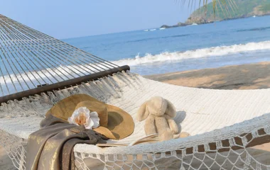 Mexiko und Karibische Inseln