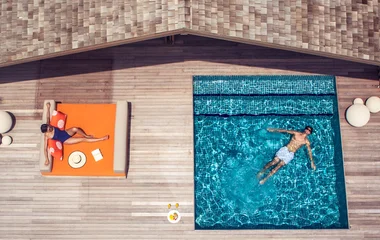 Club Med Sommerangebot