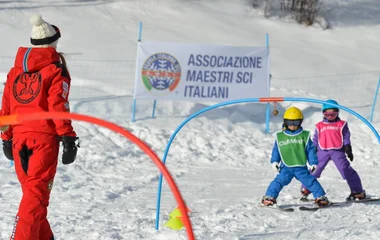 Wie funktioniert ein Zauberteppich?