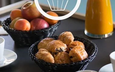 Work Hub en résumé