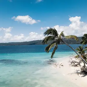 Best Places To Visit In February