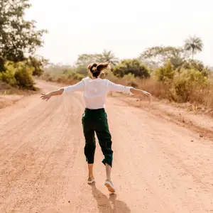 קיץ בפרובאנס