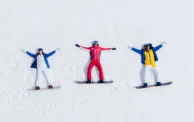 מחירים נוחים יותר