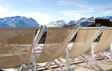 קחו ת'זמן בשלווה