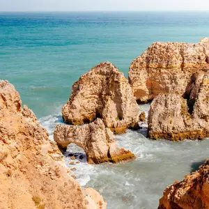 The Best Month To Visit Portugal