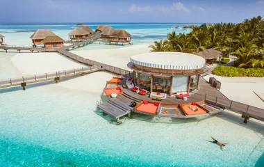 Maldives Holidays