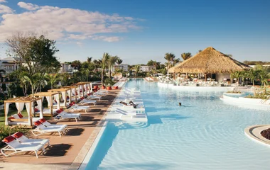 Dominican Republic Holidays