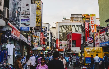 top country for digital nomads