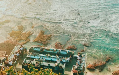 top country for digital nomads