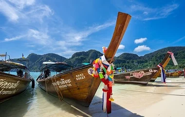 top country for digital nomads