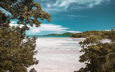 top country for digital nomads