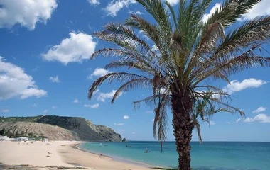 Praia da Luz