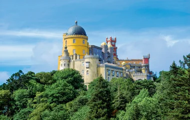 Sintra