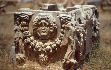 Museum Antalya