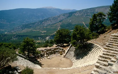 Sun holidays with Club Med