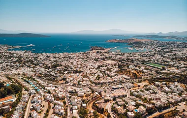 Bodrum