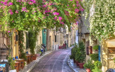 Town in Greece
