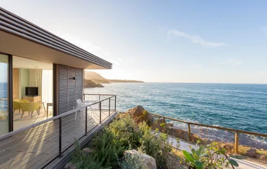 Say ‘Si’ to Sicily