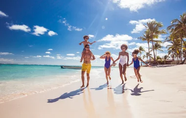 Не забувайте про Домінікану