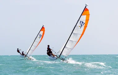 Деловые поездки и групповой отдых в Club Med