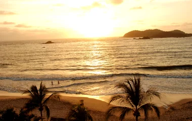 Club Med Ixtapa