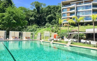 Club Med Rio Das Pedras