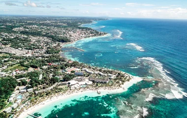 Club Med Resort La Caravelle Guadeloupe