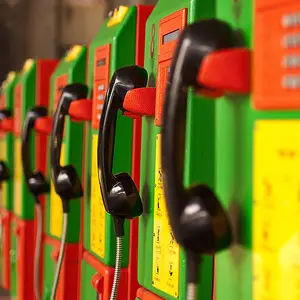 Numeri utili viaggio in Thailandia