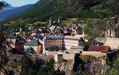 Dove viaggiare senza passaporto in Europa