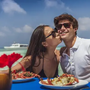 The best Seychelles islands