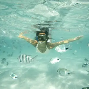 Top Things To Do In Italy With Kids