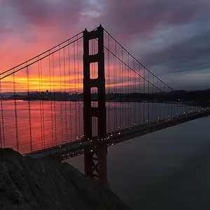 Viaggio di nozze alle Bahamas