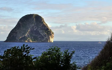 Resort Les Boucaniers