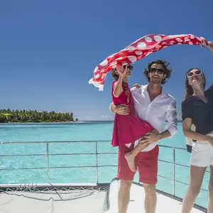 Best places to visit in Greece