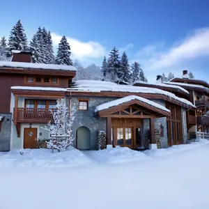 Things to do in Cancún, Mexico