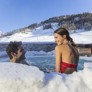 Is Mexico a good location for family holidays?