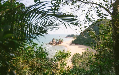Malaysia
