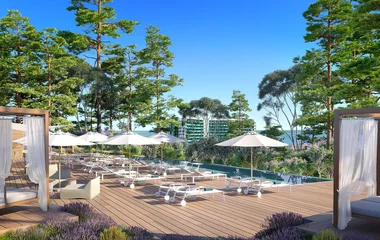 Club Med Marbella